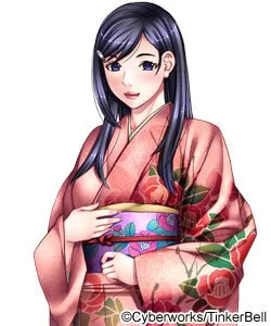 pc/汉化~孕ノ胤 [1+游戏解压后1.75g][百度盘]