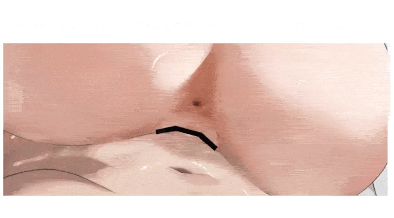 [PC-SLG] [SLG/官方中文] 可疑按摩 官中汉化(SKETCHY MASSAGE)[815 MB… [1+815M][百度盘]