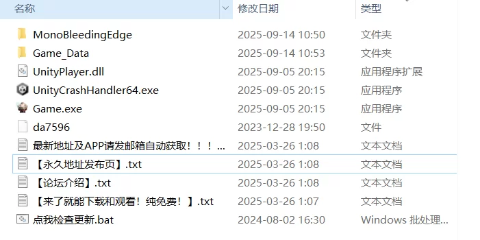 新作[日式3D/巨乳爆乳] 与那位超有名巨乳女星共度的浓情… [1+2.4g][百度盘]