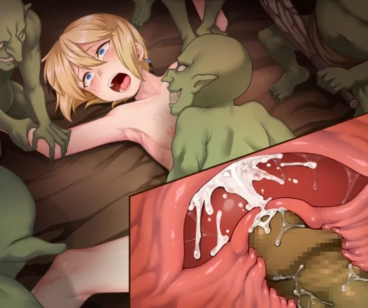 [PC-RPG] [RPG/个人DeepSeek R1汉化] 艾丽莎与无主者的洞窟 V1.1个… [1+1.39G][百度盘]