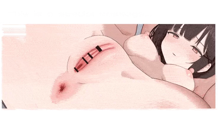 [PC-SLG] [SLG/官方中文] 可疑按摩 v1.1b官中汉化(SKETCHY MASSAGE)… [1+395M][百度盘]