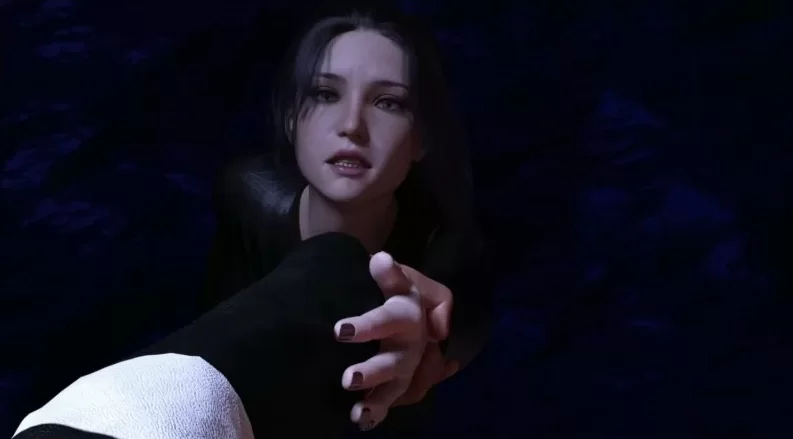 双端 信仰之跃 Ch. 8 v1.0.3 [3+1.5g][百度盘]