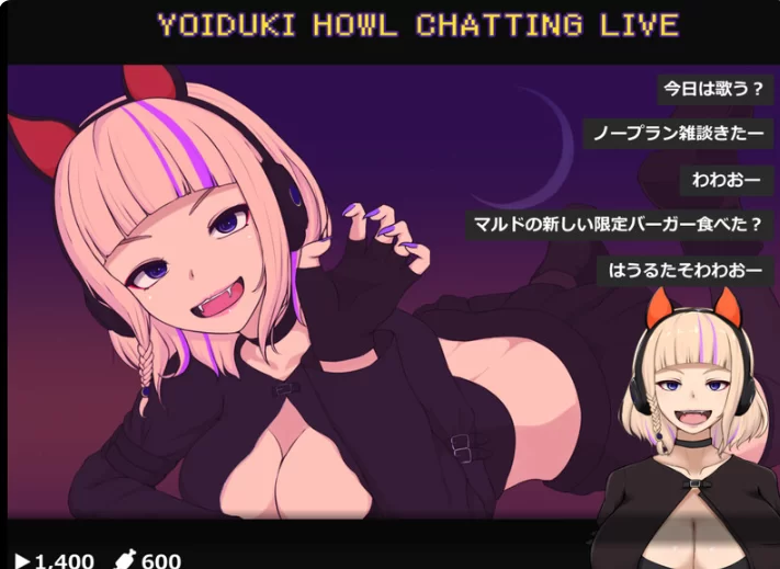 PC【互动SLG汉化】艺伎 -可以见到次文化女孩的风俗店女子V1.0 [2+1.3G][百度盘]