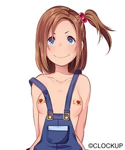 【拔作ADV/汉化/步兵/PC】健全！变态生活的推荐健全！変態… [1+4.46G][百度盘]