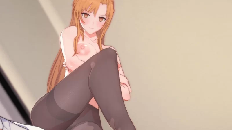 [PC-RPG]SAO~气息遮断魔法的陷阱Ⅱ~0.95官中无修版 [1+5.3g][百度盘]