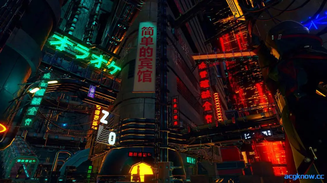 [PC][亚洲SLG/官中/动态]永恒世界 Eternum V0.86 官方中文版 [10G]
