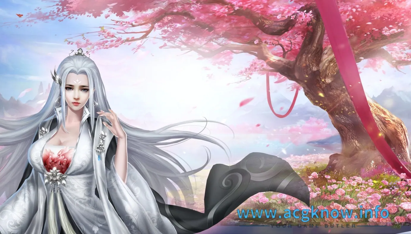 [武侠RPG/中文]金庸群侠传5 爱与死 V3.11★23贺岁5.5版+自娛自乐MOD+铜雀台[9G]