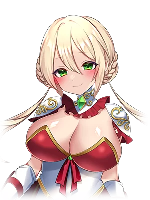 PC[RPG/中文]性骑士物语~迫害少女的淫慾贵族~官中步兵+存档 [1+910m][百度盘]