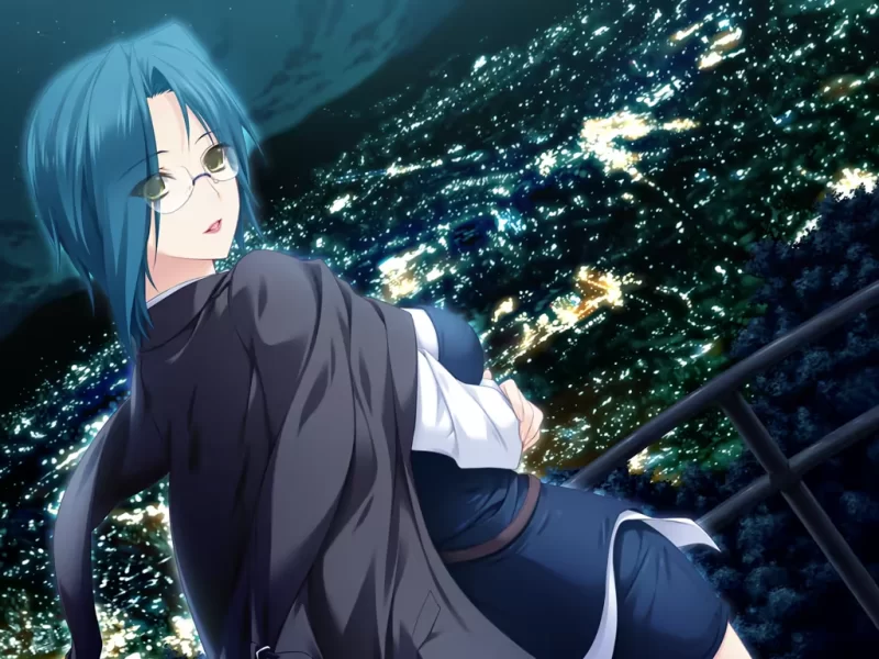 ［ADV/PC/安卓kr/精翻］Lovely Cation三代本体(含后日谈)+全CG存档+攻略 [PC×3，kr×2，攻略×3(存档在本体内)+13.87GB][百度盘]