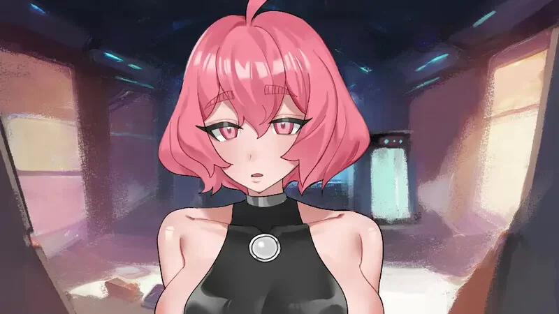PC–妊星少女绫音（妊星少女綾音）V1.0 DL官中 [1+300M][百度盘]