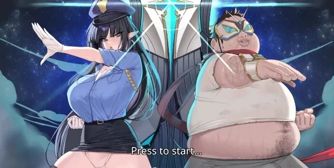 【PC/日系SLG/动态/官中/8月新作】异世界电车痴汉 官方中文… [1+160M][百度盘]