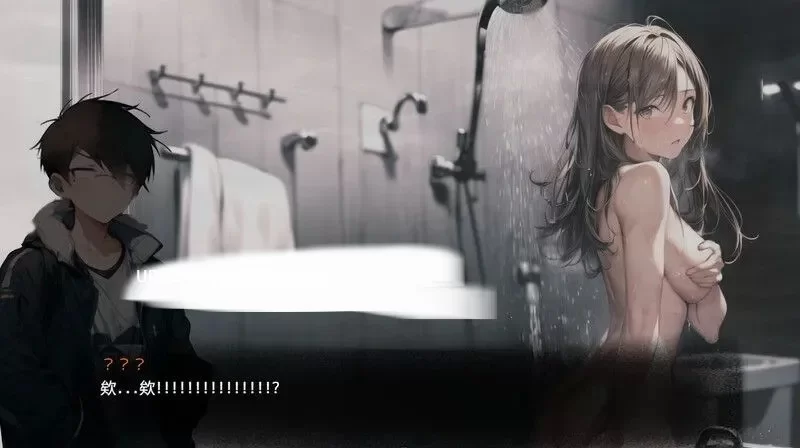 PC【动作ARPG/动态/NTR寝取/官中】尸落之城─堕入欲望的阴影 v0.7.8 官方中文版+存档 [1+2.5G][百度盘]