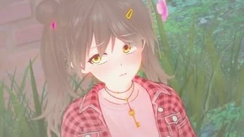 【PC/安卓/SLG】再次绽放0.4版本   Bloom Again [1+3g][百度盘]
