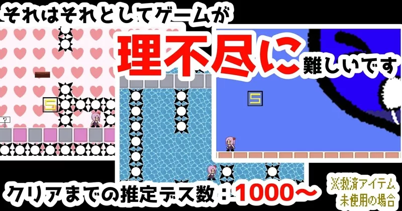 【动作ACT/全动态/汉化】天才魔法少女尊严V240509 内嵌AI汉化 [1+500MB][百度盘]