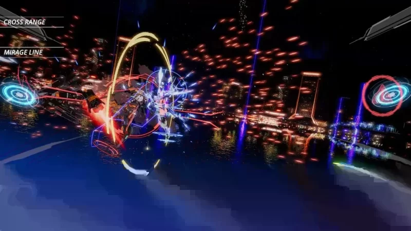 PC更新【PC/ACT】驱动妖精AI-deal-Raysv2.1 官方中文版+全CG存档 [1+9g][百度盘]