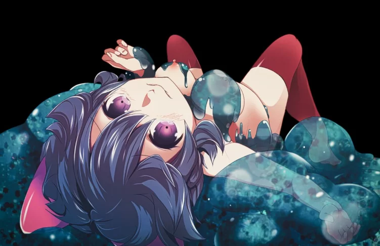 [PC-RPG] [RPG/个人DeepSeek R1汉化] 魔法少女黑猫 V1.11(22.02.24)个… [1+3.08G][百度盘]