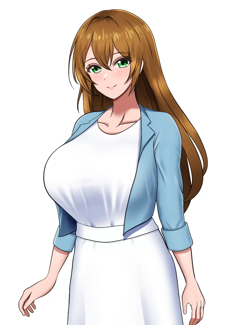 [PC/佳作/生存/互动/后宫/AI汉化/全动态]孤岛求生记DEMO [1+1.69G][百度盘]