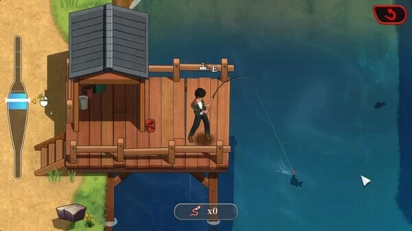 [沙盒SLG/动态/更新/PC]幸福岛幻想HappyIsland Fantasyv1.0.3官中步兵 [1+3.6G][百度盘]