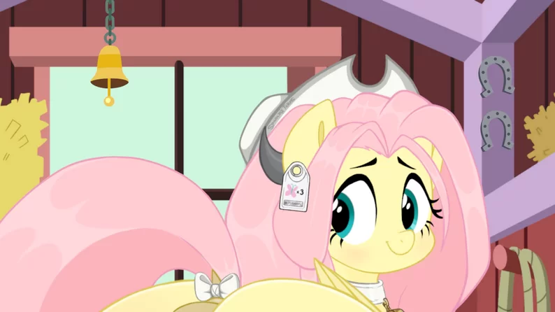【SLG/官中/动态/PC】fluttermare v1.3 [1+85.6MB][百度盘] [1+85.6MB][百度盘]
