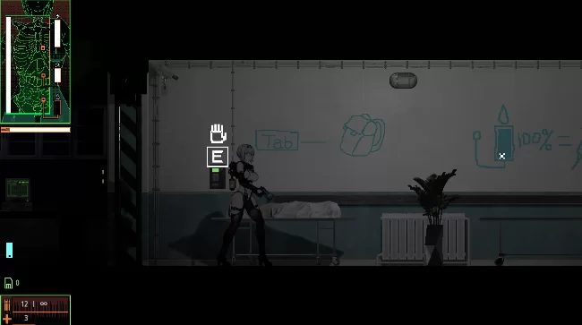 【pc】青色大脑 CYAN BRAIN v1.01 官方中文正式版 [1+500m][百度盘]