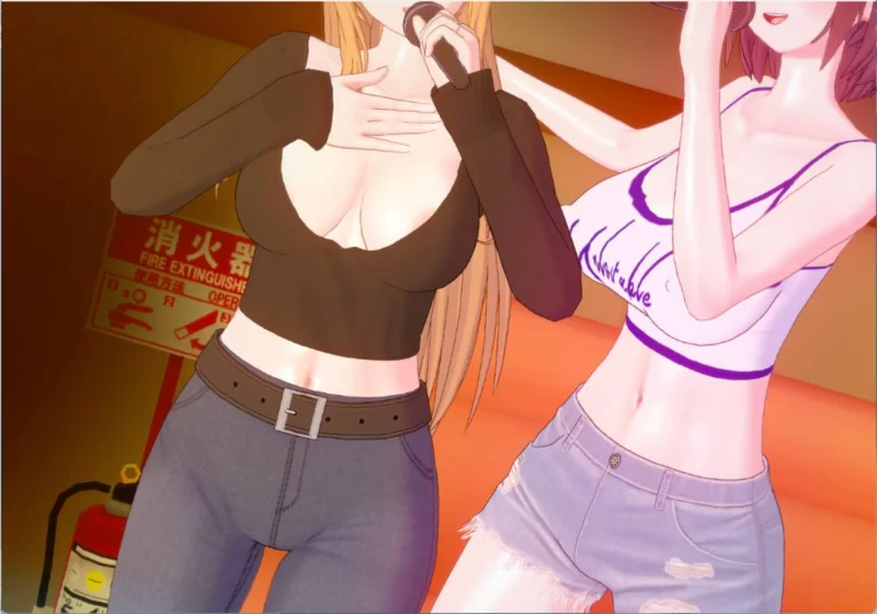 【爆款RPG/官中/究极NTR/PC+安卓joi】SAO~气息遮断魔法的陷阱… [1+5.24G][百度盘]