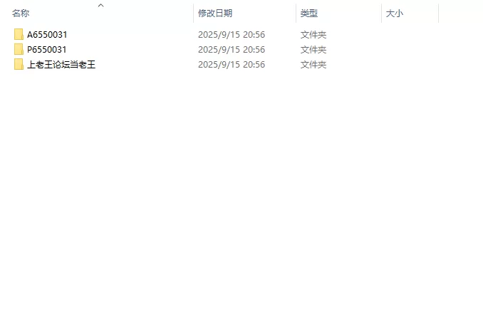 【双端】天鹅绒王国 Kingdom of Velvet Chains v1.0 完结汉化版 [1+2g][百度盘]