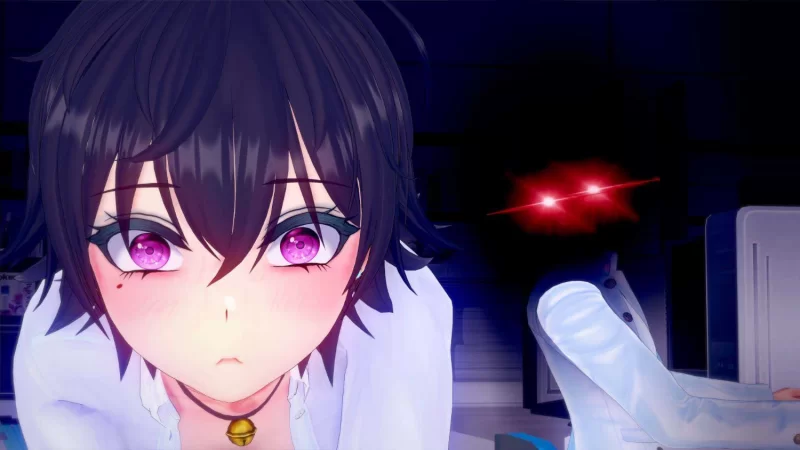 PC slg  【神中神】生命的轮回2.11 [1+9G][百度盘]