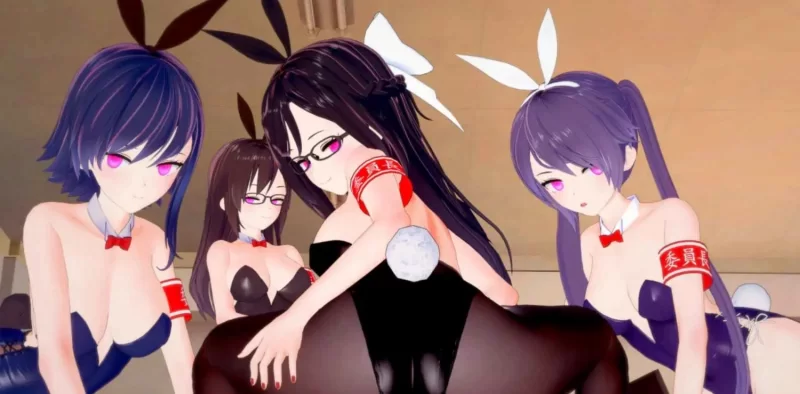 【安卓/电脑】[更新]日系/SLG/沙盒-淫欲之罪v0.8.3 汉化版 [2+2.50g][百度盘]