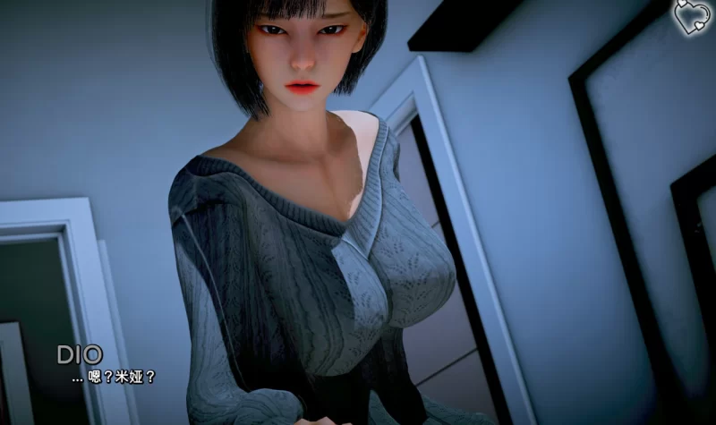 [PC+安卓]猎魔人传说Ch.8【官方中文版+国风SLG】 [2+5.3G][百度盘]