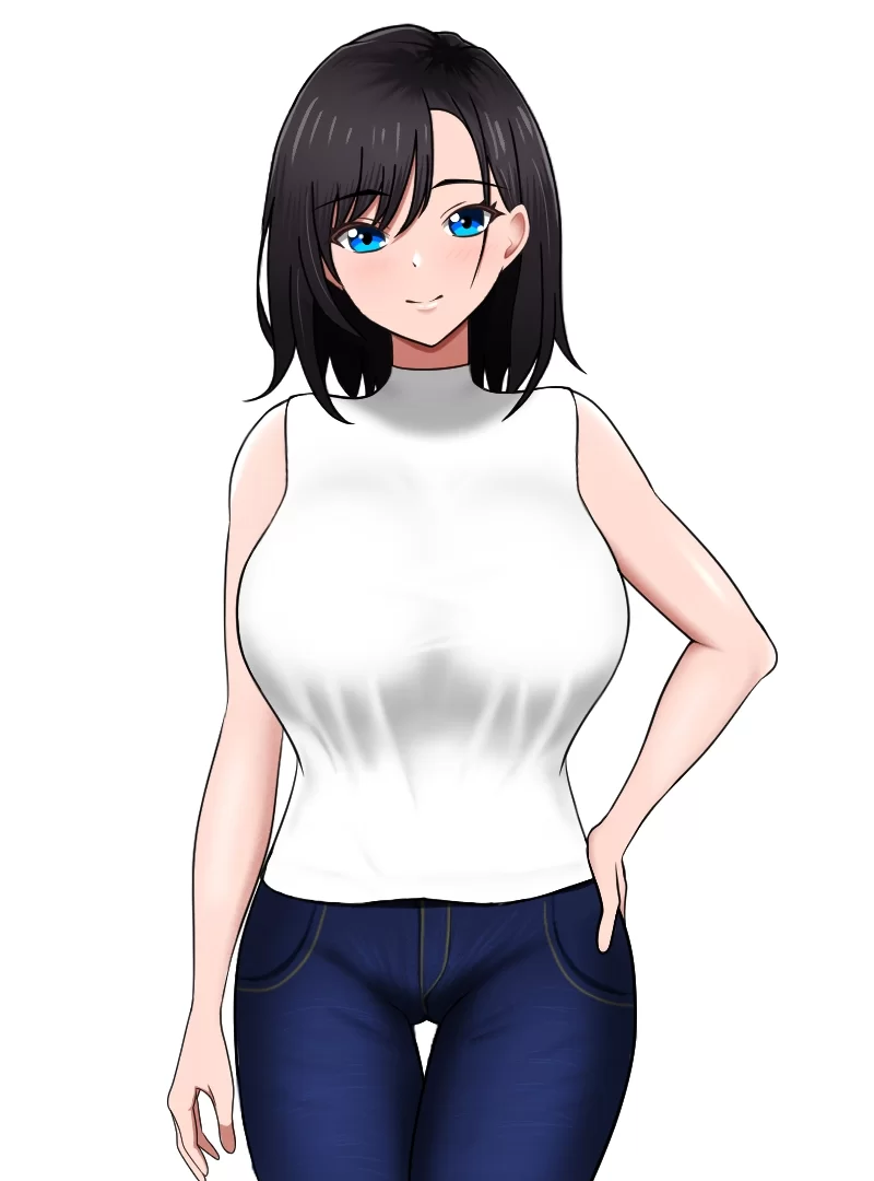 [PC/佳作/生存/互动/后宫/AI汉化/全动态]孤岛求生记DEMO [1+1.69G][百度盘]