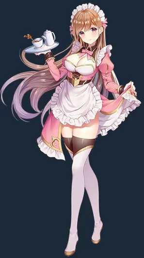 PC[精品互动SLG/中文/动态]性转契约与痴汉少女V1.23自带全回想 [1+2.7g][百度盘]