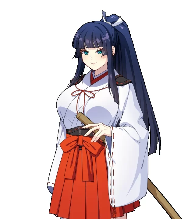 【日系RPG精品/汉化/异种奸/PC】达人退魔师绝不会屈服于触… [1+5.53G][百度盘]
