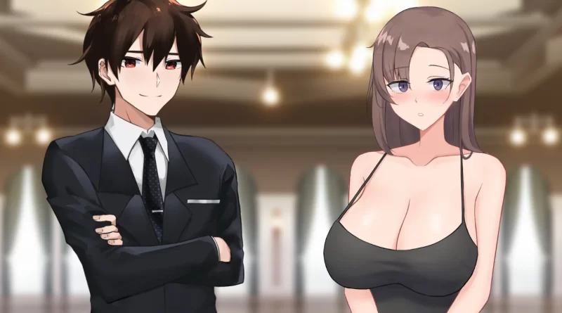 [PC]一诺千劫 V1.0.0 官方中文步兵版+DLC【大更新】 [1+2.6G][百度盘]