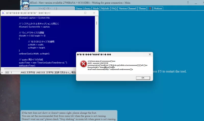 PC–巨根勇者异世界孕霸无双！～巨乳雌奴们只需内射便能… [1+2G][百度盘]