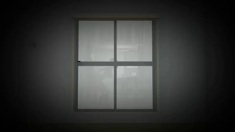 [日式3D/NTR/动态/新作/PC] 与夕阳一同坠落的你。AI汉化 [1+1.2G][百度盘]