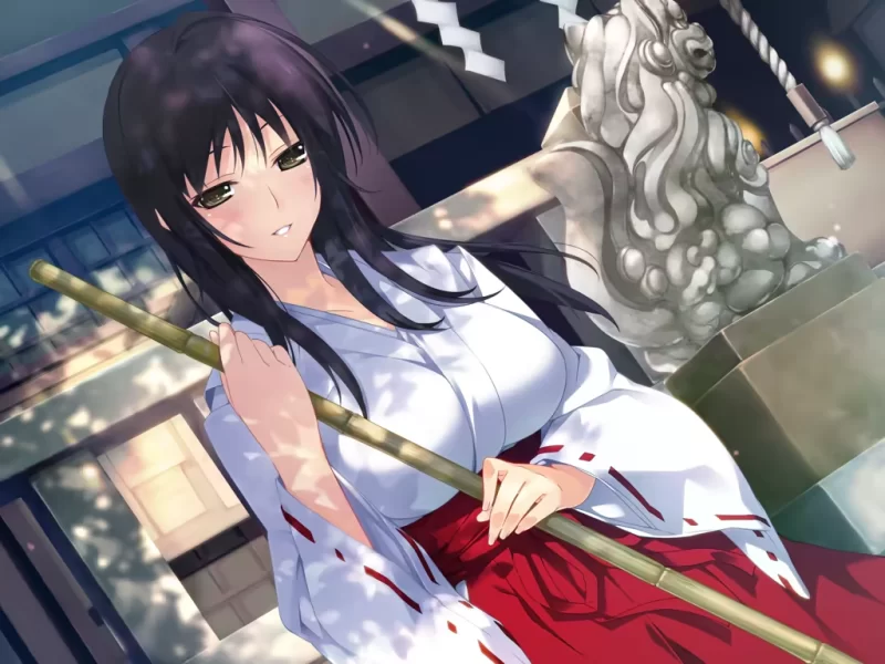［ADV/PC/安卓kr/精翻］Lovely Cation三代本体(含后日谈)+全CG存档+攻略 [PC×3，kr×2，攻略×3(存档在本体内)+13.87GB][百度盘]