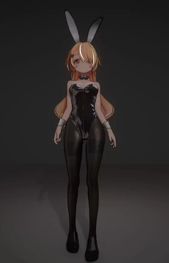 【PC+安卓直装/ACT/官中/动态】孕育摇篮之卵 v0.1.33 支援者… [1+1.25G][百度盘]