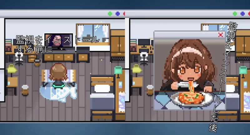 【SLG官中PC 】winnie的poohv1.0.1 [1+86m][百度盘]