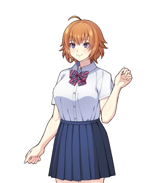[PC/佳作/量大/汉化/全CG/CV/恶堕]驱魔宗师岂会败给区区触手 [1+4.48G][百度盘]