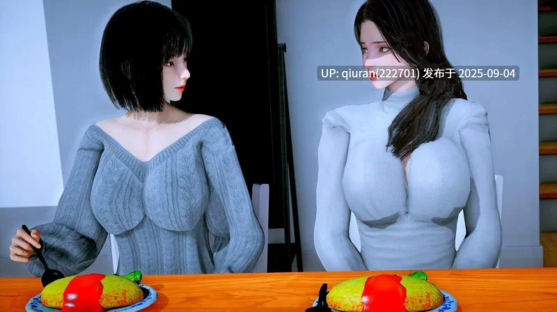 杀伐者的传说v8 安卓+PC+MAC 官中步兵版 [1+8G][百度盘]