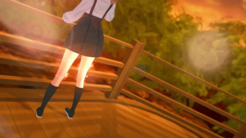 【PC/安卓/SLG】再次绽放0.4版本   Bloom Again [1+3g][百度盘]