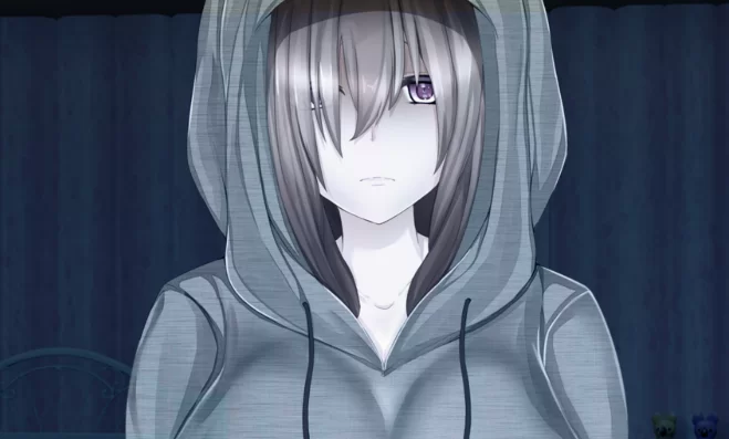 [PC-SLG] [SLG/NTR/官方中文] 失足女友 v1.1官中汉化[1.43 GB][百度… [1+1.43G][百度盘]