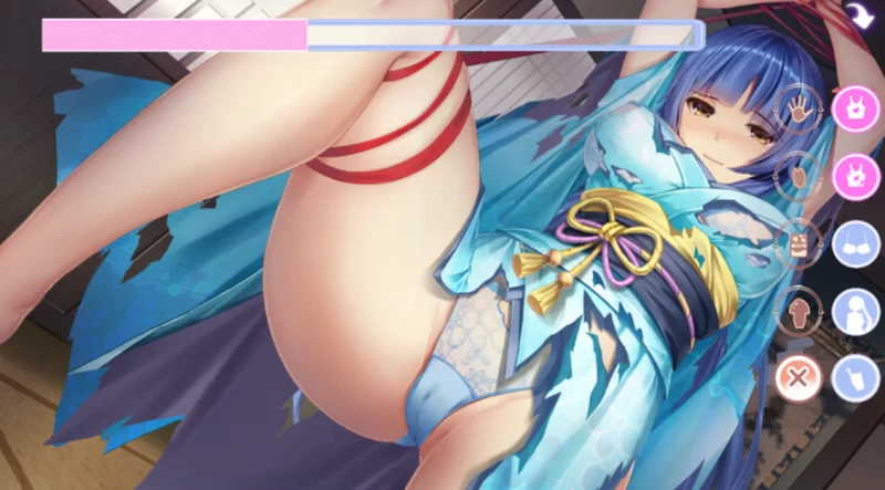 [PC]斗地主少女 Landlord Girls【官中完结版+换装玩法】 [1+2.2G][百度盘]