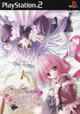 [PC] [日文+AI+汉化] デジタルワークス 母社及其子社 6部作品 [6+4.25G][百度盘]