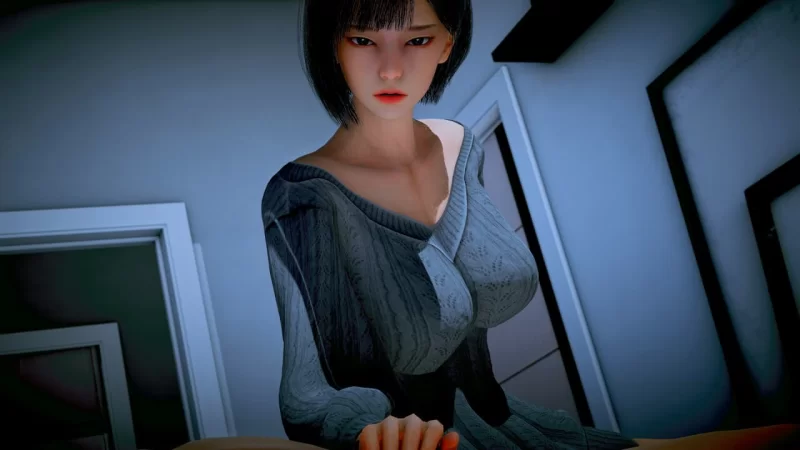 [亚洲风SLG/动态/更新]猎魔人传说 Ch.7PC+安卓 官方中文版 [1+4.7G][百度盘]
