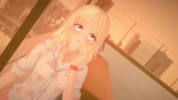 [日式SLG/动态/更新] 再次绽放 Bloom Again v0.3 PC+安卓 AI汉化 [1+1.4G][百度盘]