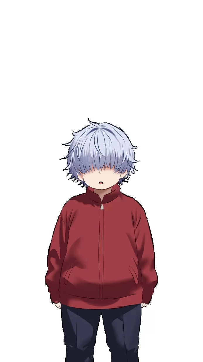 [PC/佳作/全CG/可牛可纯/汉化/恐怖/甜蜜/逆奸/动态] 命理悖论 [1+1.28G][百度盘]