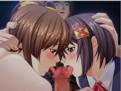 [PC/拔作/NTR/全CG/淫啪/恶堕/AI汉化] 女友不来探病的理由 [1+1.28G][百度盘]