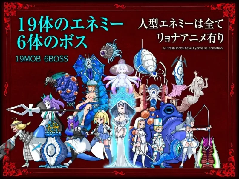 [PC-ACT] [ACT/官方中文] 墓园行刑人 Ver1.0.5官中汉化(GRAVEYARD EX… [1+1.88G][百度盘]