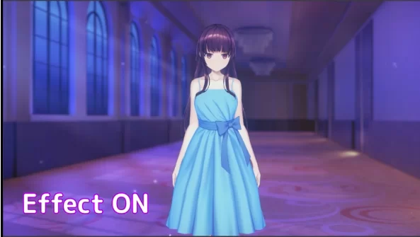 SLG/官中/3D/更新】催眠APP～清纯大小姐的堕落调教模拟～Ver… [1+527MB][百度盘]